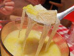 -西贝莜面村(东莞壹号广场店)