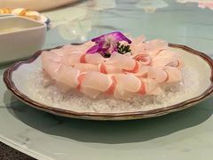 -百草滩羊清水涮羊肉(长城路店)