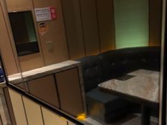 -星聚会KTV(苏州尹山湖歌林公园店)