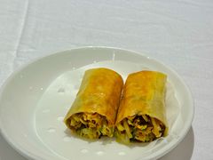 -宁海食府(总店·天一阁望京店)
