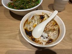 -眉州小吃(魏公村店)