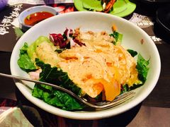 -板长寿司(铜锣湾店)