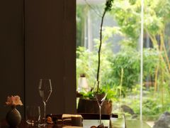 -曲廊院(东四十一条店)