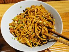 -食之六七·面(朝阳大悦城店)
