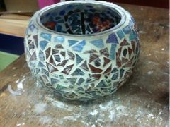 iphone_upload_pic-瓦匠工社·马赛克·积木拼图·亲子手工DIY