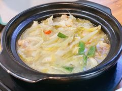-南门老五腐乳粿
