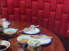 -1078號老北京涮肉(松柏店)