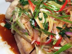 -九记路边鸡(穗盐路店)