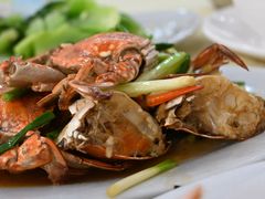 -秋姐美食店(旅游大道店)