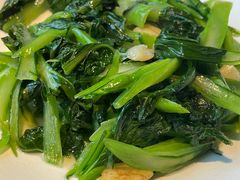 -食悦江南·淮扬菜·烤鸭(亚运村·惠新店)