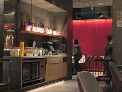 -大鸭梨烤鸭(望京店)