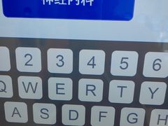 -中国人民解放军总医院