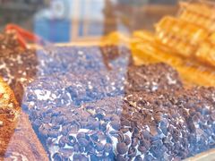 -纯坊佳哥手作(江汉路店)