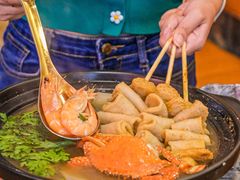 -Dak's 炸鸡(远景路店)