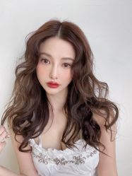 点击看大图 -INSTYLE·SALON