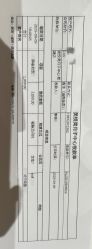 -美悦湾月子中心(熙湖店)