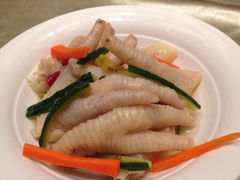 iphone_upload_pic-同庆楼(滨湖万达广场店)
