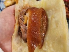 -鼎香润(德胜门内店)