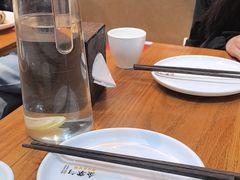 -金掌勺·锅包肉(双榆树店)