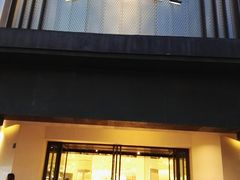 -ZARA(观前街店)