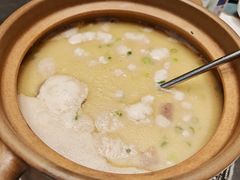 -双湖宴·湖北菜(文化路店)