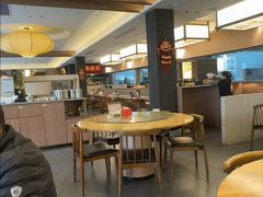 -张烤鸭·川菜·非遗冒烤鸭(青石桥店)