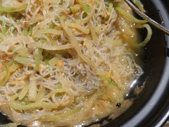 -牛头鱼庄·地道广西菜(西明店)
