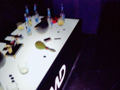 -MD KTV(居然之家店)