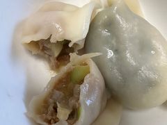 -老王头饺子(孟家店)