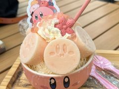 -大象厨房(重庆道店)