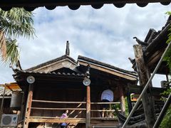 -田德能咖啡博物馆