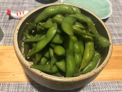 -活鳗饭·鹅肝范儿(高碑店店)