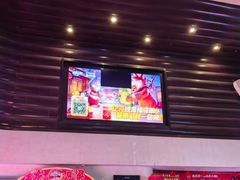 -万达影城(太仓IMAX激光店)