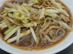 -邢家锅贴老店·非遗·开封菜(金明广场店)