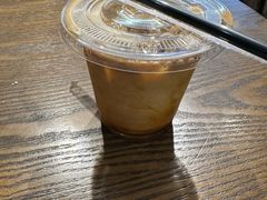 -B.O.M波姆烘焙(凤凰街店)
