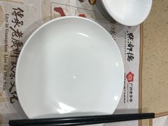 -点都德(千灯湖环宇城店)