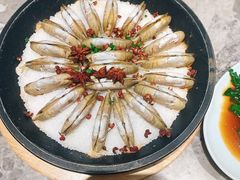 -四道菜·福建菜馆(新街口金鹰店)