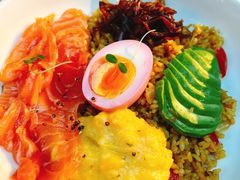 -三秋舍·梦幻岛(小西路店)