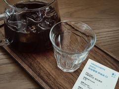 -LOTTA COFFEE(安居博文苑店)
