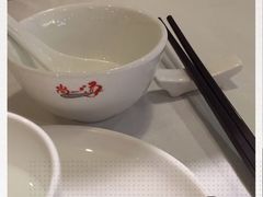 -尚一汤 广东炖汤(金桥国际店)