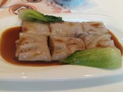 -虾饺妹·酒家(金碧店)