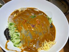 -鸽子窝(宋庄店)