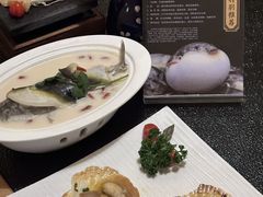 -长崎屋·日本料理·刺身·烧鸟(天河北路店)