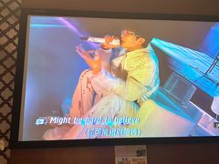 -华夏良子·足道·SPA·艾灸(苏州桥店)