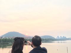 -经典婚纱摄影美学馆·私人定制