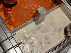 -海底捞火锅(顺义华联店)