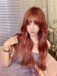 -MI HAIR
