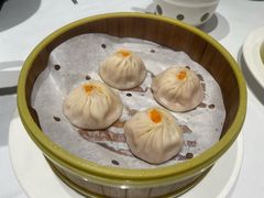 -江南厨子(万象天地店)