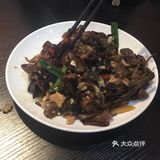 味公馆民间瓦罐煨汤