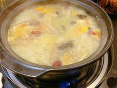 -领鲜风味花雕鸡(马端街店)